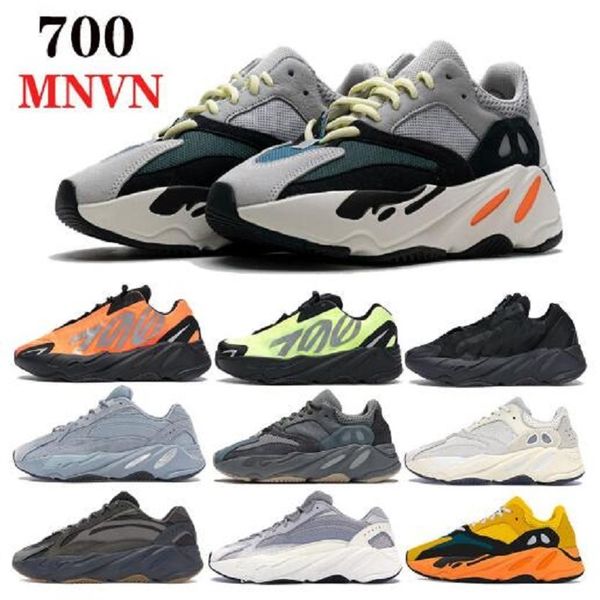 with box fashion 700 static wave runner men running sneakers salt mauve inertia analog geode shoe kanye west womens sports shoes
with box fashion 700 static wave runner men running sneakers salt mauve inertia analog geode shoe kanye west womens sports shoes