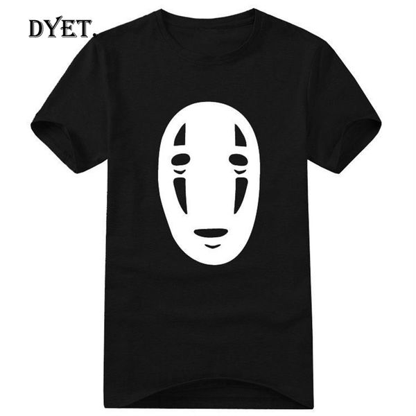 бесплатная доставка аниме японский мультфильм нет face man унесенные хаяо миядзаки печати больших дизайнеров размер толстовку футболки толст
бесплатная доставка аниме японский мультфильм нет face man унесенные хаяо миядзаки печати больших дизайнеров размер толстовку футболки толст