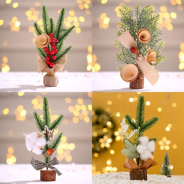 jq1cl decorative supplies tree high-end 25cm mini christmas accessories ornaments christmas atmosphere layout simulation desktree zftfr
jq1cl decorative supplies tree high-end 25cm mini christmas accessories ornaments christmas atmosphere layout simulation desktree zftfr