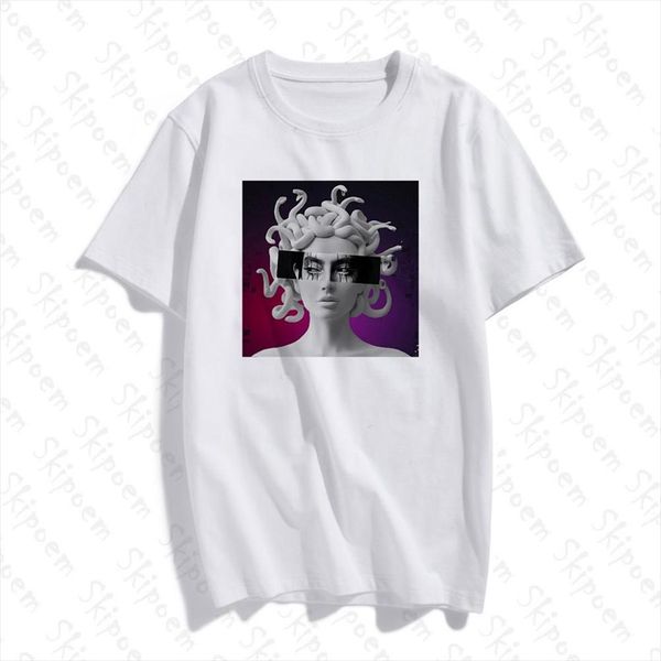 vintage sculpture art t shirt women kawaii aesthetic gothic harajuku cotton plus size short sleeve streetwear tee shirt femme, White
vintage sculpture art t shirt women kawaii aesthetic gothic harajuku cotton plus size short sleeve streetwear tee shirt femme, White