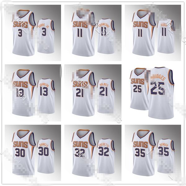 mens booker 1 rubio 11 holmes 21 dubre jr.3 crawford 11 fredette 32 bender 35 bridges city new edition 25 daniels 30 press jerseys, Black;red
mens booker 1 rubio 11 holmes 21 dubre jr.3 crawford 11 fredette 32 bender 35 bridges city new edition 25 daniels 30 press jerseys, Black;red