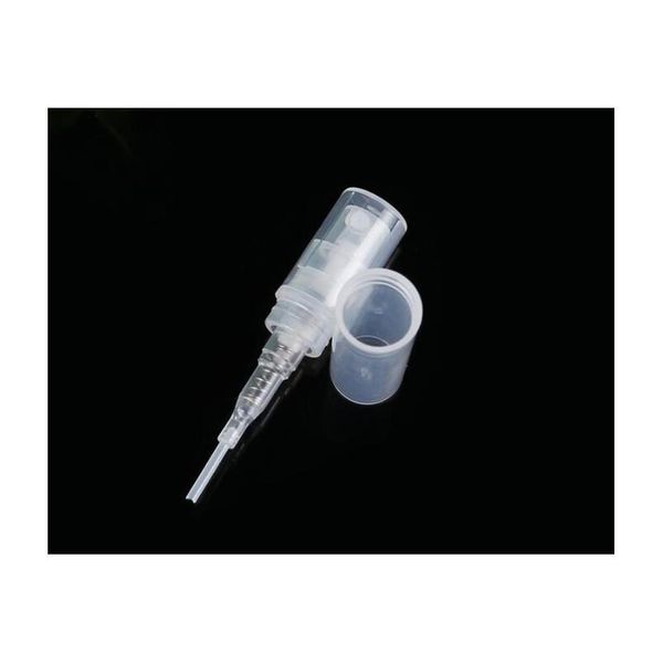 transparent empty spray bottles plastic empty 2ml l 5ml 10ml mini plastic spray perfume bottle small promotion jllqro jhhome
transparent empty spray bottles plastic empty 2ml l 5ml 10ml mini plastic spray perfume bottle small promotion jllqro jhhome