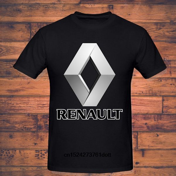 funny men t shirt white t-shirt tshirts black tee men's renault logo fashion t-shirt(1) sport hooded sweatshirt hoodie
funny men t shirt white t-shirt tshirts black tee men's renault logo fashion t-shirt(1) sport hooded sweatshirt hoodie