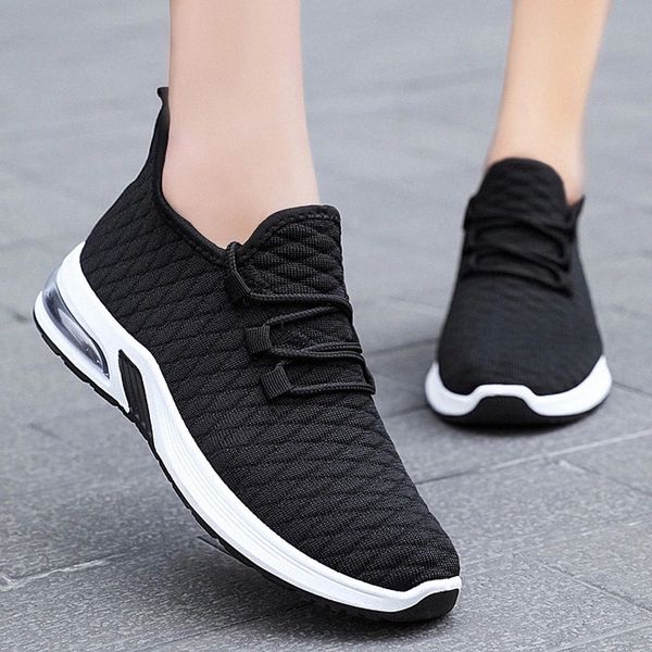 women sneakers flats shoes breathable mesh running shoes air cushion walking sports outdoor trainer shoe lady footwear new #bi7b
women sneakers flats shoes breathable mesh running shoes air cushion walking sports outdoor trainer shoe lady footwear new #bi7b