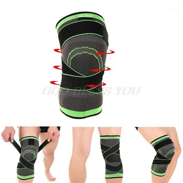 elbow & knee pads men women support compression sleeves joint pain arthritis relief running fitness elastic wrap brace with strap1, Black;gray
elbow & knee pads men women support compression sleeves joint pain arthritis relief running fitness elastic wrap brace with strap1, Black;gray