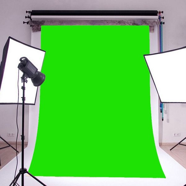 200x160cm background pure color pgraphy backdrops studio props green smooth fashion and modern
200x160cm background pure color pgraphy backdrops studio props green smooth fashion and modern