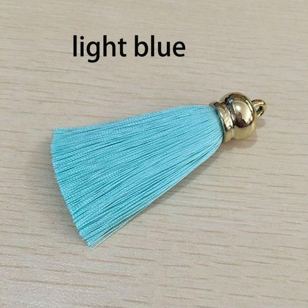 12pcs lot tassel silk fringe sewing bang flower tassel trim decorative pendant tassels for curtains home decoration accessories h bbyvkd
12pcs lot tassel silk fringe sewing bang flower tassel trim decorative pendant tassels for curtains home decoration accessories h bbyvkd
