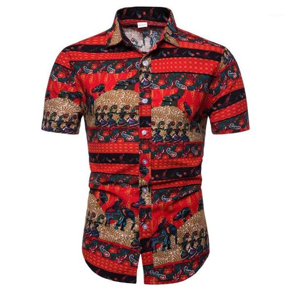 men's casual shirts men summer cotton linen buttons shirt short sleeve shirt1, White;black
men's casual shirts men summer cotton linen buttons shirt short sleeve shirt1, White;black