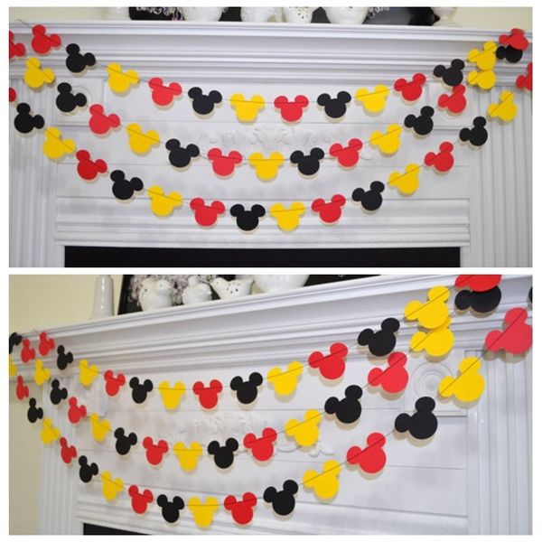 3vtw5 selling customizedta customizedtaging material children's bag party i baby decoration flower-ing selling personalized personali
3vtw5 selling customizedta customizedtaging material children's bag party i baby decoration flower-ing selling personalized personali