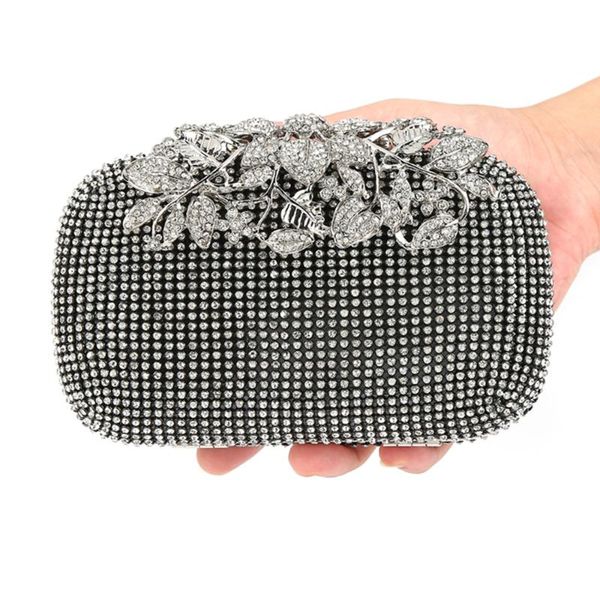clutch rhinestone evening for rhinestone women bag crystal luxury clutch flower hangbag fashion bag clutches bags female xlbti btgwv mfese
clutch rhinestone evening for rhinestone women bag crystal luxury clutch flower hangbag fashion bag clutches bags female xlbti btgwv mfese