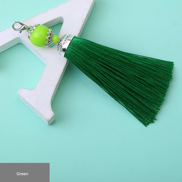 5pcs polyester hanging tassel key jewelry diy crafts supplies hand making charms pendants tassels beaded fringe h jllklh
5pcs polyester hanging tassel key jewelry diy crafts supplies hand making charms pendants tassels beaded fringe h jllklh