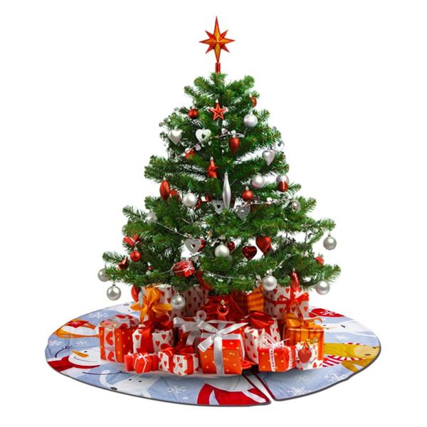 xmas party home holiday decoration tree base floor mat new year xmas decoration festival carpets holiday ornament
xmas party home holiday decoration tree base floor mat new year xmas decoration festival carpets holiday ornament