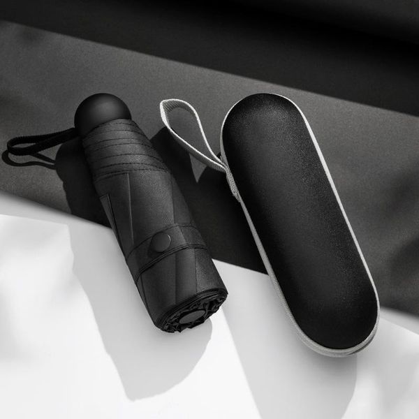 мини капсула зонт ветрозащитный пять складной солнцезащитный upf50 зонт parapluie складной женщины карманный umbrellara bbyfnc garden2010
мини капсула зонт ветрозащитный пять складной солнцезащитный upf50 зонт parapluie складной женщины карманный umbrellara bbyfnc garden2010