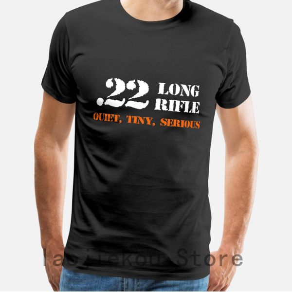 2019 summer funny print men t shirt women cool t-shirts 22 lr guns shooting shirts new fashion tshirt sport hooded sweatshirt hoodie
2019 summer funny print men t shirt women cool t-shirts 22 lr guns shooting shirts new fashion tshirt sport hooded sweatshirt hoodie