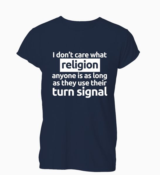 2020 i don't care what religion anyone as long as indicate mens hoodie designers t shirts sweatshirt
2020 i don't care what religion anyone as long as indicate mens hoodie designers t shirts sweatshirt