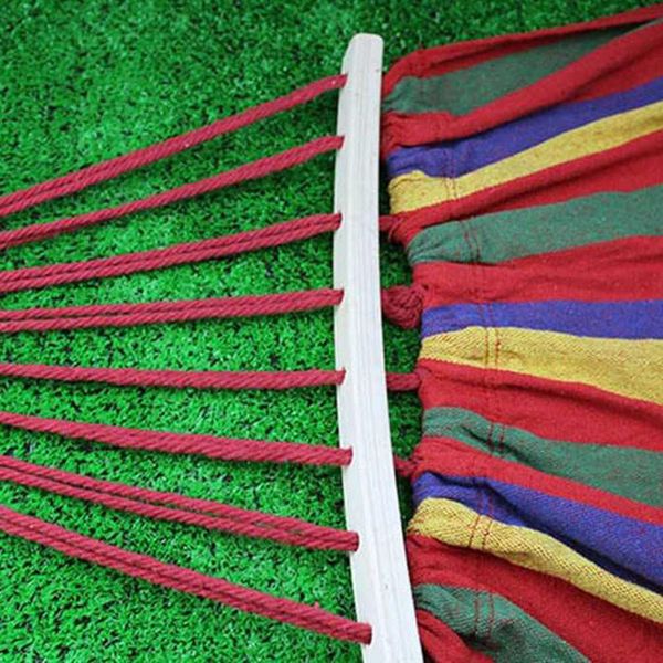 сад гамак портативный гамак спорт главная путешествия открытый кемпинг свинг подвесной стул толстый холст нашивки кровать hammock 200x150cm
сад гамак портативный гамак спорт главная путешествия открытый кемпинг свинг подвесной стул толстый холст нашивки кровать hammock 200x150cm