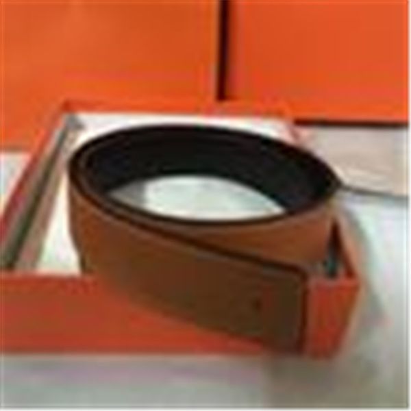2020 designer belt men belts women belt with fashion big buckle real leather belts wholesale, Black;brown
2020 designer belt men belts women belt with fashion big buckle real leather belts wholesale, Black;brown