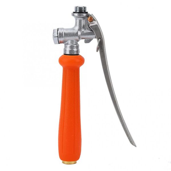 garden sprayer adjustable spray tip spray handle multifunctional sprayer trigger lock replacement handle water
garden sprayer adjustable spray tip spray handle multifunctional sprayer trigger lock replacement handle water