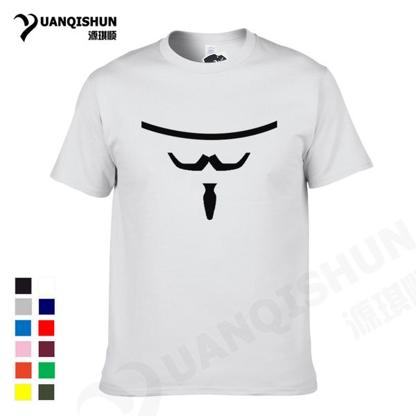 спорт yuanqishun v для vendetta хлопок tshirt anonymous t-shirt mens o шеи майка мужская футболка топы tee harajuku style plus размер
спорт yuanqishun v для vendetta хлопок tshirt anonymous t-shirt mens o шеи майка мужская футболка топы tee harajuku style plus размер