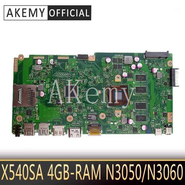 new x540sa mainboard 4gb-ram n3050/n3060 cpu for for asus x540 x540s x540sa x540saa lapmotherboard test ok1
new x540sa mainboard 4gb-ram n3050/n3060 cpu for for asus x540 x540s x540sa x540saa lapmotherboard test ok1