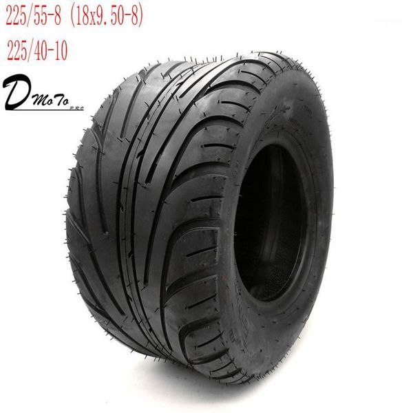 225/55-8 tire 225/40-10 tyre 18x9.50-8 front or rear 8inch 10inch 6pr electric scooter vacuum tires for chinese bike1
225/55-8 tire 225/40-10 tyre 18x9.50-8 front or rear 8inch 10inch 6pr electric scooter vacuum tires for chinese bike1