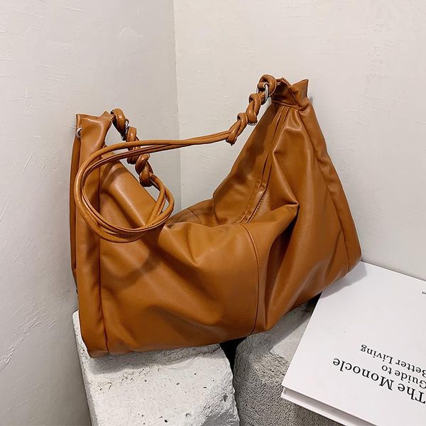 европейский стиль большой емкости женская сумка 2020 новый модные crossbody ниша дизайн сумки на ремне женщины повседневная a460
европейский стиль большой емкости женская сумка 2020 новый модные crossbody ниша дизайн сумки на ремне женщины повседневная a460