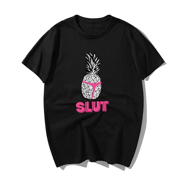 funny pineapple brooklyn 99 tv show print hip hop fashion summer short sleeve harajuku streetwear hooded sweatshirt hoodie men t shirt
funny pineapple brooklyn 99 tv show print hip hop fashion summer short sleeve harajuku streetwear hooded sweatshirt hoodie men t shirt