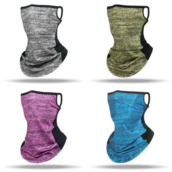 dustproof sun proof fashion collar neck gaiter outdoor sport leisure men women face masks washable foldable 8bx j2
dustproof sun proof fashion collar neck gaiter outdoor sport leisure men women face masks washable foldable 8bx j2