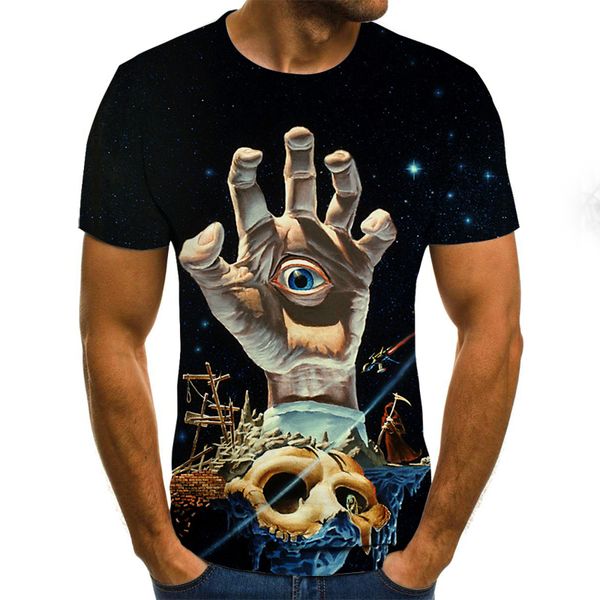 skeleton punk rock retro gothic 3d print shirts hippie graphic horror men clothing
skeleton punk rock retro gothic 3d print shirts hippie graphic horror men clothing