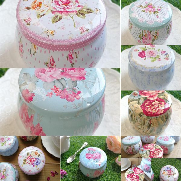 tea portable drum shaped tin boxes flower container cans candy cookie box for party gifts package 3 n88da
tea portable drum shaped tin boxes flower container cans candy cookie box for party gifts package 3 n88da