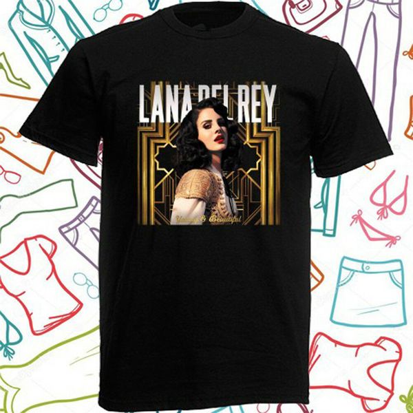 lana del rey young beautiful black размер s для 3xl плюс размер одежды дизайнеры балахон мужские футболки толстовка
lana del rey young beautiful black размер s для 3xl плюс размер одежды дизайнеры балахон мужские футболки толстовка