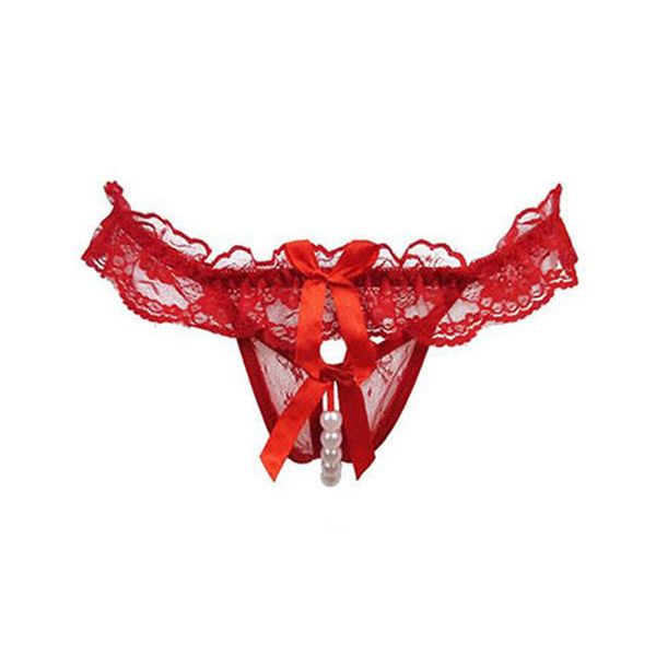 bikini t-back pearl lace beading panties panties underwear thong g-string intimate briefs ladies women lingerie flower qnjju
bikini t-back pearl lace beading panties panties underwear thong g-string intimate briefs ladies women lingerie flower qnjju