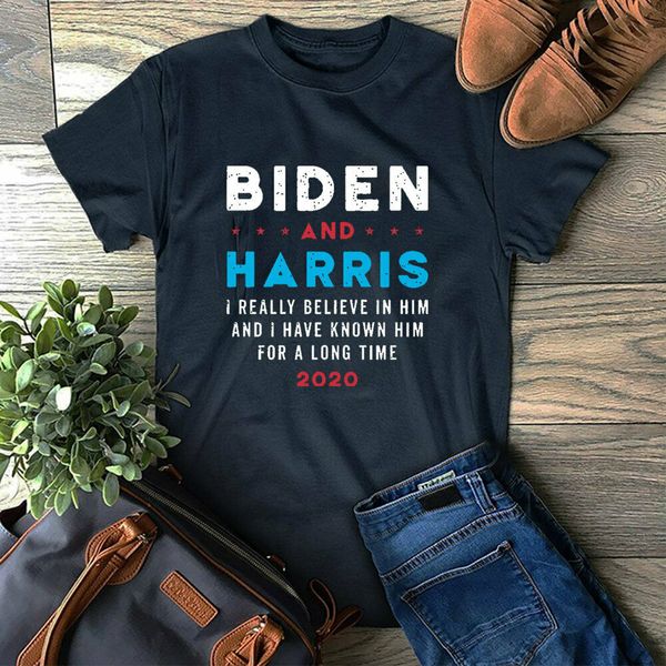 biden harris 2020 joe biden kamala harris 2020 biden harris button funny joe bid sport hooded sweatshirt hoodie
biden harris 2020 joe biden kamala harris 2020 biden harris button funny joe bid sport hooded sweatshirt hoodie