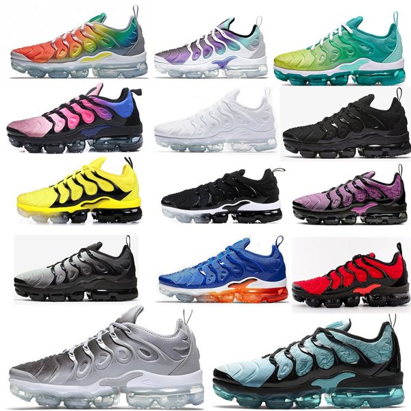 tn plus big size 13 tn women mens running shoes trainers sports sneakers pink black triple hornets active runners shoes
tn plus big size 13 tn women mens running shoes trainers sports sneakers pink black triple hornets active runners shoes