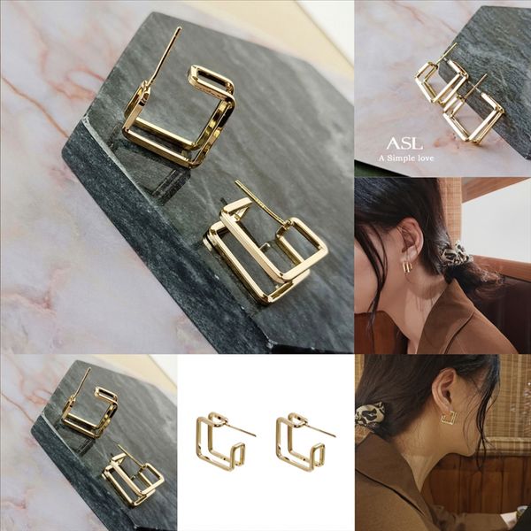 fqvi gold plated rainbow cz hoop earring stud girl women fashion dainty jewelry small huggie hoops jewelry earring ear for trendy, Golden
fqvi gold plated rainbow cz hoop earring stud girl women fashion dainty jewelry small huggie hoops jewelry earring ear for trendy, Golden