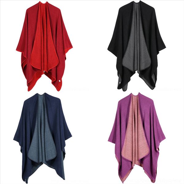 jsv solid color new brand women scarf spring summer silk scarves shawls and wraps shl loop stoles hijab pashmina lady, Black
jsv solid color new brand women scarf spring summer silk scarves shawls and wraps shl loop stoles hijab pashmina lady, Black