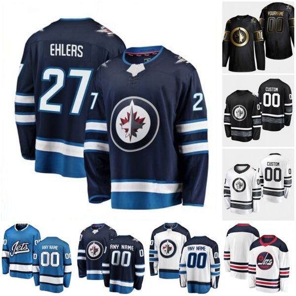 custom winnipeg jets nick shore nikolaj ehlers sami niku tucker poolman ville heinola jansen harkins 2020 hockey jerseys women stitched, Black;red
custom winnipeg jets nick shore nikolaj ehlers sami niku tucker poolman ville heinola jansen harkins 2020 hockey jerseys women stitched, Black;red