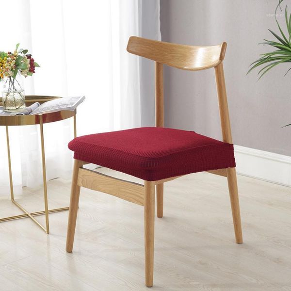 chair covers 6pcs/set solid universal slipcovers kitchen jacquard stretch dining modern restaurant home waterproof multifunction1
chair covers 6pcs/set solid universal slipcovers kitchen jacquard stretch dining modern restaurant home waterproof multifunction1