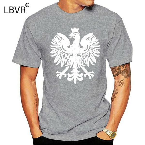 polish flag eagle camisa summer black swea for lovers day vintage style sport hooded sweatshirt hoodie t shirt
polish flag eagle camisa summer black swea for lovers day vintage style sport hooded sweatshirt hoodie t shirt