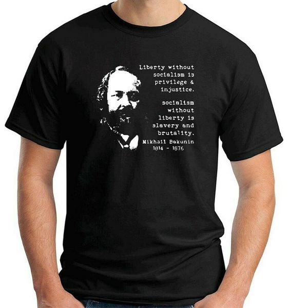 shirt communism communist bakunin socialism tco0027 t-shirt man child tee shirt custom screen printed sport hooded sweatshirt hoodie
shirt communism communist bakunin socialism tco0027 t-shirt man child tee shirt custom screen printed sport hooded sweatshirt hoodie