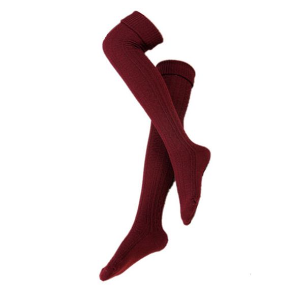 knee socks women cotton thigh high over the knee stockings warm long stocking women medias winter 2020 woman, Black;white
knee socks women cotton thigh high over the knee stockings warm long stocking women medias winter 2020 woman, Black;white