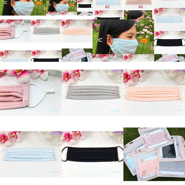color ice silk mask face thin summer solid sunproof dustproof cycling sports mouth-muffle breat qqqfqqqf axo9
color ice silk mask face thin summer solid sunproof dustproof cycling sports mouth-muffle breat qqqfqqqf axo9