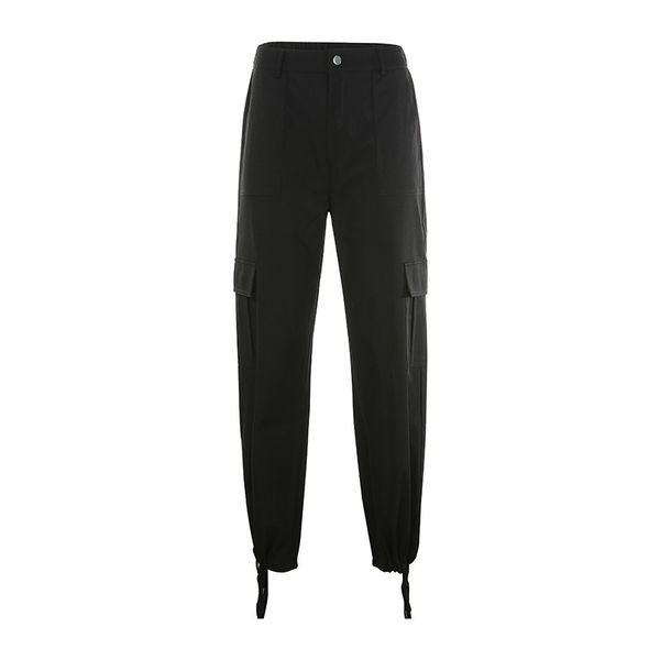 2021 new moda feminina outono e inverno bf estilo cintura alta retas macaco legal rua trendsetters calas casuais 4p94, Black;white
2021 new moda feminina outono e inverno bf estilo cintura alta retas macaco legal rua trendsetters calas casuais 4p94, Black;white