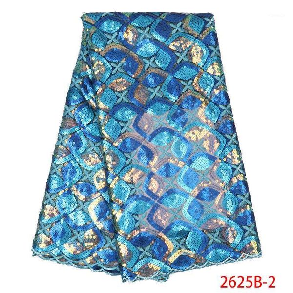 ribbon nigerian lace fabric 2021 sequin latest african tulle fabrics with sequins ks2625b1, Pink;blue
ribbon nigerian lace fabric 2021 sequin latest african tulle fabrics with sequins ks2625b1, Pink;blue