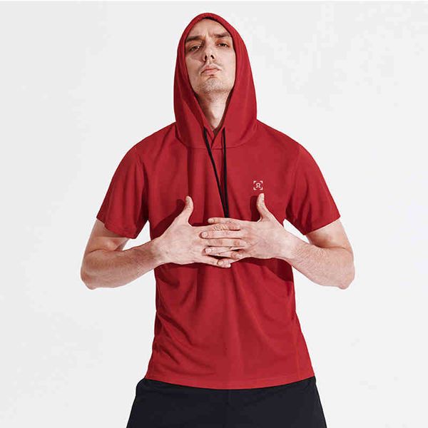 men's t-shirts lulu men t shirt leggings short sleeve mens shorts pullover lu yoga shirts sports gym wear designer align elastic fitnes, White;black
men's t-shirts lulu men t shirt leggings short sleeve mens shorts pullover lu yoga shirts sports gym wear designer align elastic fitnes, White;black
