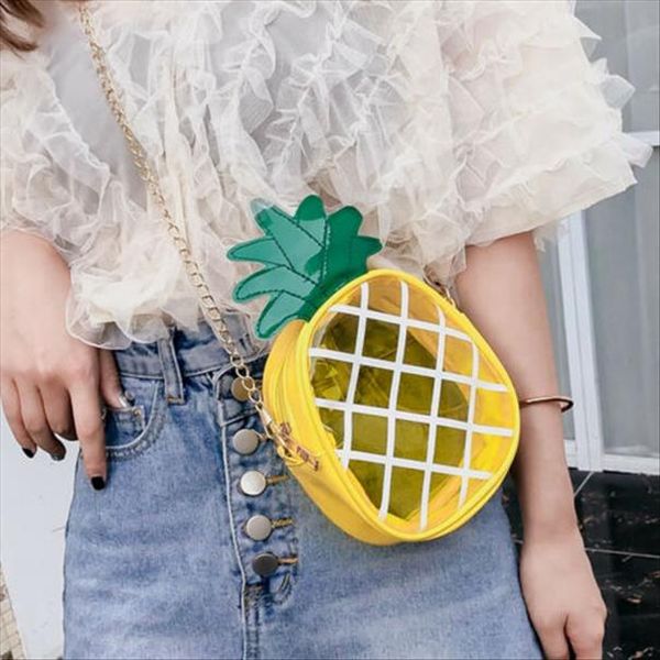 симпатичные женщины фрукты сумка кошелек сумка девочки crossbody сумки сумки новая перевозка груза падения высокое качество, Red;black
симпатичные женщины фрукты сумка кошелек сумка девочки crossbody сумки сумки новая перевозка груза падения высокое качество, Red;black