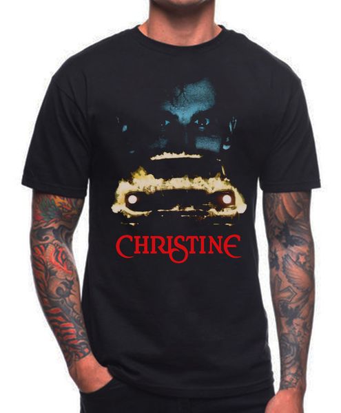 christine t shirt ужас киноленте cult мужские футболки с коротким рукавом хлопок новые +2018 мужская мода спортивная с капюшоном толстовка т
christine t shirt ужас киноленте cult мужские футболки с коротким рукавом хлопок новые +2018 мужская мода спортивная с капюшоном толстовка т