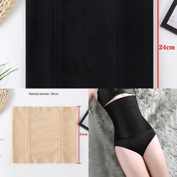 pfui kid waist stuffed pencilbelt fanny pack beach bag student teenager beauty purses sports bag gym outdoor cosmetic bags r, Black;white
pfui kid waist stuffed pencilbelt fanny pack beach bag student teenager beauty purses sports bag gym outdoor cosmetic bags r, Black;white