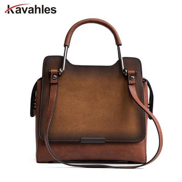 new fashion frosted women messenger shoulder bag retro ladies handbags totes bag women's shoulder bags clutch handbags pp-1138
new fashion frosted women messenger shoulder bag retro ladies handbags totes bag women's shoulder bags clutch handbags pp-1138