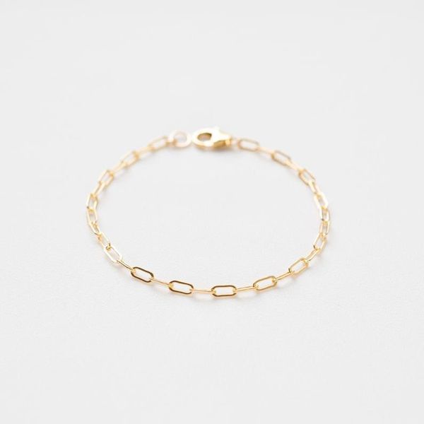 gold filled chain bracelet handmade jewelry boho charms bracelets vintage anklets for women bridesmaid gift 1028, Black
gold filled chain bracelet handmade jewelry boho charms bracelets vintage anklets for women bridesmaid gift 1028, Black